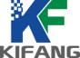 KIFANG INDUSTRIES LTD